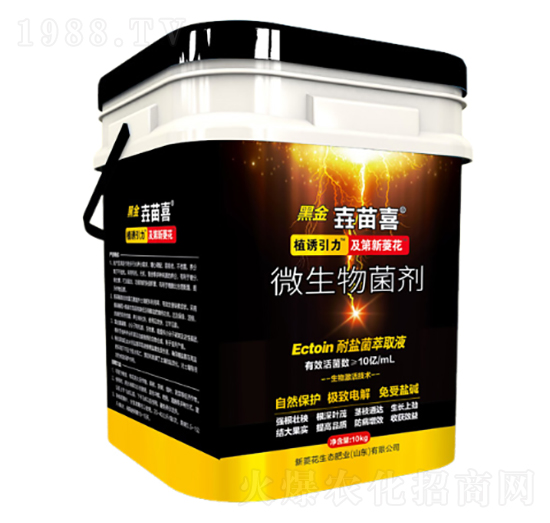 ΢�������-����ϲ�ڽ�-���⻨