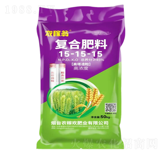 ��(f��)�Ϸ���15-15-15-�r(n��ng)�ښg