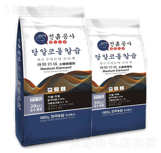 �Ǵ��}�V�����{(di��o)�턩-�W�㘷