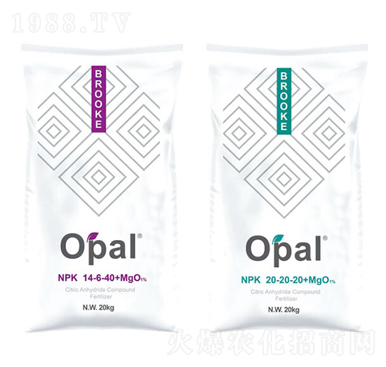 ����Ԫ��ˮ�ܷ�-�W�㘷