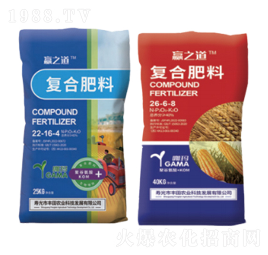 �ͺϷ���-�A֮��-�S���r�I(y��)