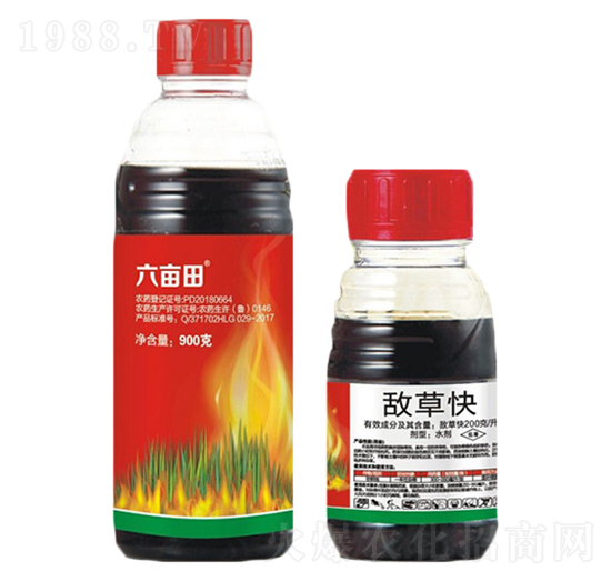 200��/�����ݿ�ˮ��-������