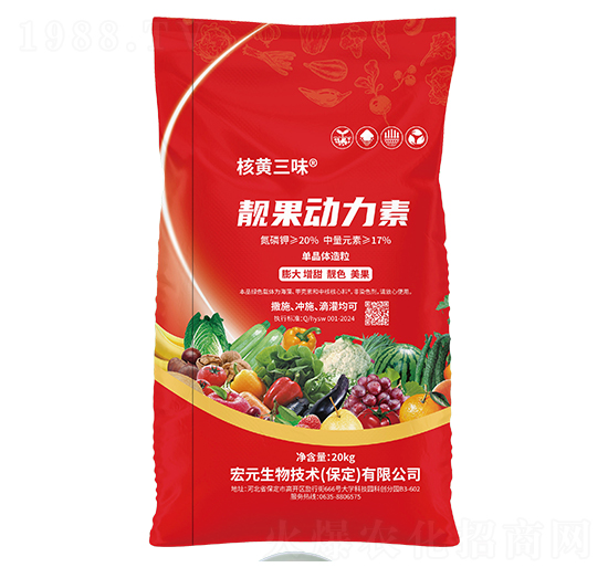 �n����(d��ng)����-���S��ζ-����΢