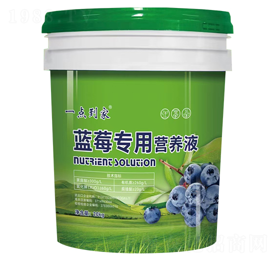 �{(l��n)ݮ���àI(y��ng)�B(y��ng)Һ-һ�c(di��n)����-����΢