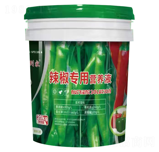 �������àI�B(y��ng)Һ-һ�c����-����΢