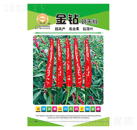 �����N��-���@���콷-̫��(l��)�N�I(y��)