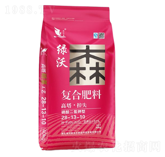 ���������͏ͺϷ���28-13-10-�G��ɭ