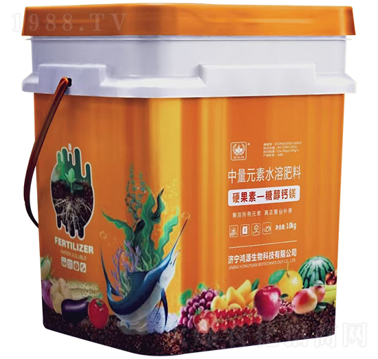 Ӳ���ء��Ǵ��}�V-������-��Դ����