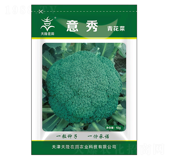 �໨�˷N��-����-��¡�r(n��ng)�I(y��)