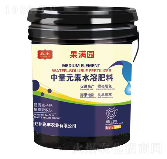 ����Ԫ��ˮ�ܷ���-���M�@-���S�r(n��ng)�I(y��)