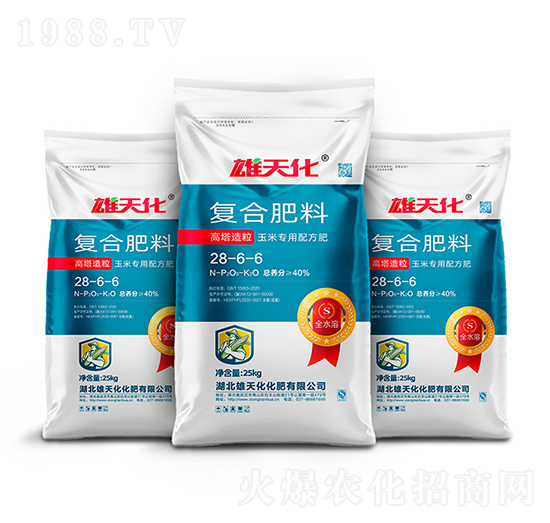 ���������ͺϷ���28-6-6-���컯