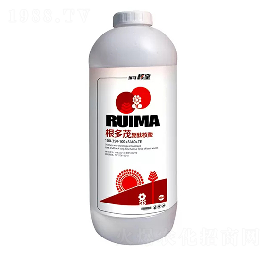 ���ĺ������ͷ���-����ï-�̶�����