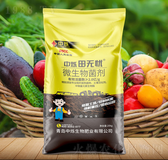 ΢�������-�Рq��o(w��)�n-�Рq����