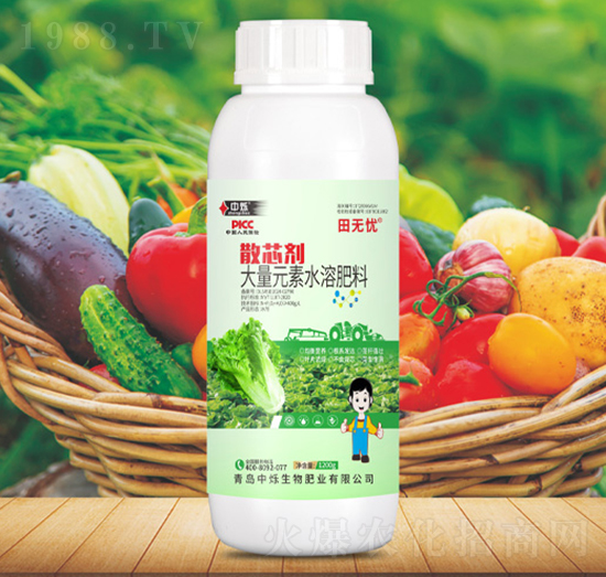 ɢо��-��o(w��)�n(y��u)-�Рq����