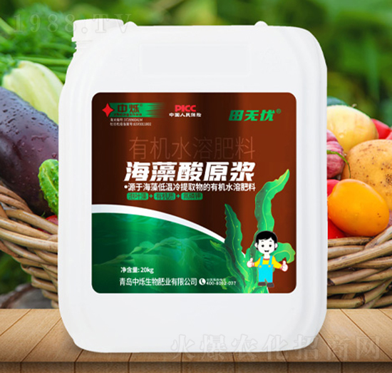 ������ԭ�{-��o(w��)�n-�Рq����