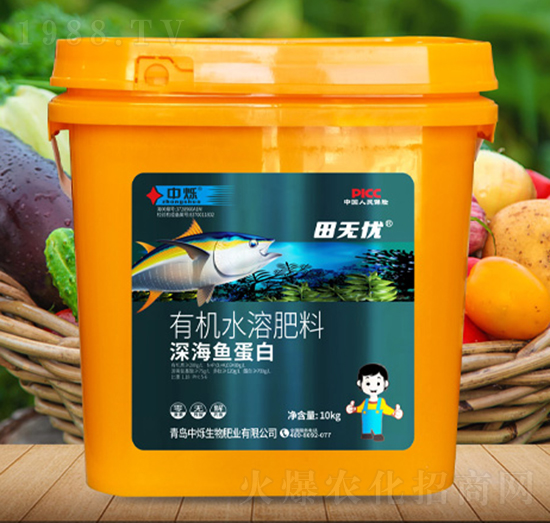 ��~����-��o(w��)�n-�Рq����