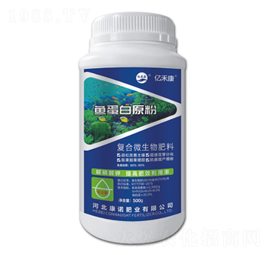 ��(f��)��΢�������-�~����ԭ��-���Z�ʘI(y��)