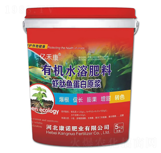 �r���~����ԭ�{-�|�̿�-���Z�ʘI(y��)