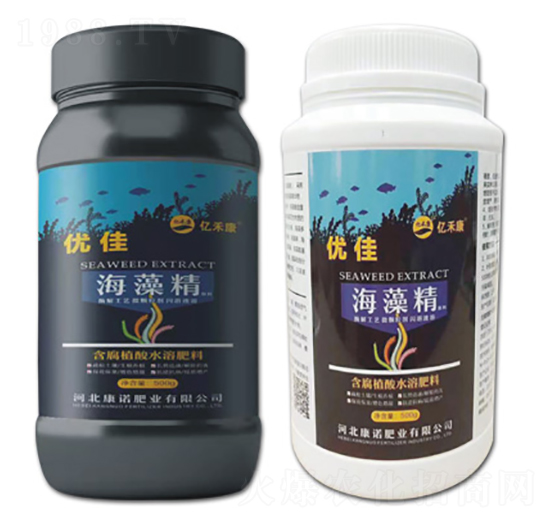 ΢�w�����徫-��(y��u)��-���Z�ʘI(y��)