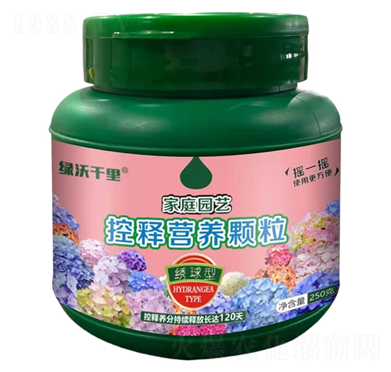 �C���ͼ�ͥ�@ˇ��ጠI�B(y��ng)�w��-�G��ǧ��-�G�ַʘI(y��)