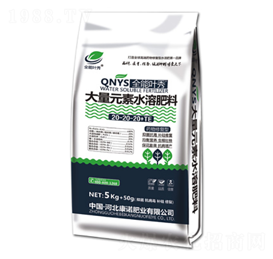 ����Ԫ��ˮ�ܷ���20-20-20+TE-�~��-���Z�ʘI(y��)