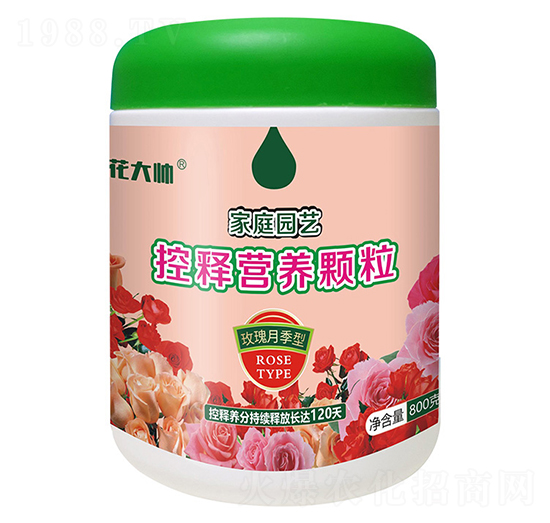 800��õ���¼��ͼ�ͥ�@ˇ��ጠI�B(y��ng)�w��-����-�G�ַʘI(y��)