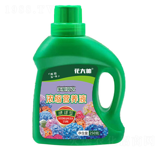 �C���ͼ�ͥ�@ˇ��s�I�B(y��ng)Һ-����-�G�ַʘI(y��)