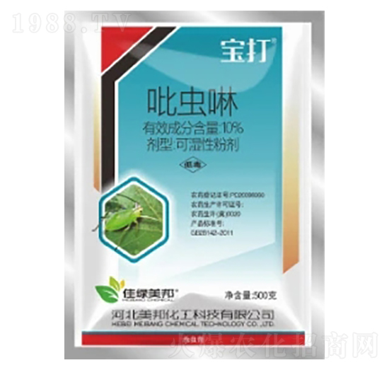 10%���x(ch��ng)���ɝ��Էۄ�-����-�����