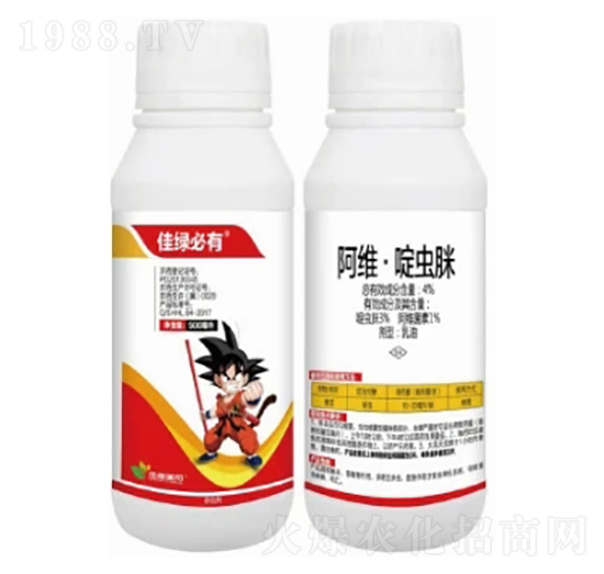 4%���S����x������-�ѾG����-�����