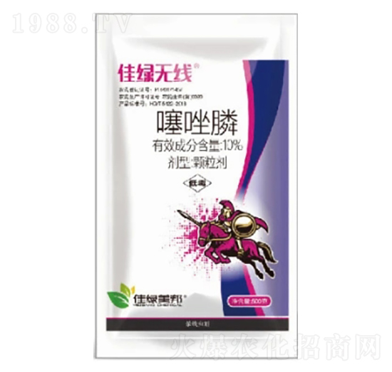 10%������w����-�ѾG�o��-�����