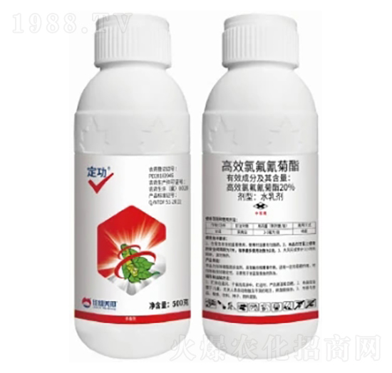 20%��Ч�ȷ������ˮ�鄩-����-�����