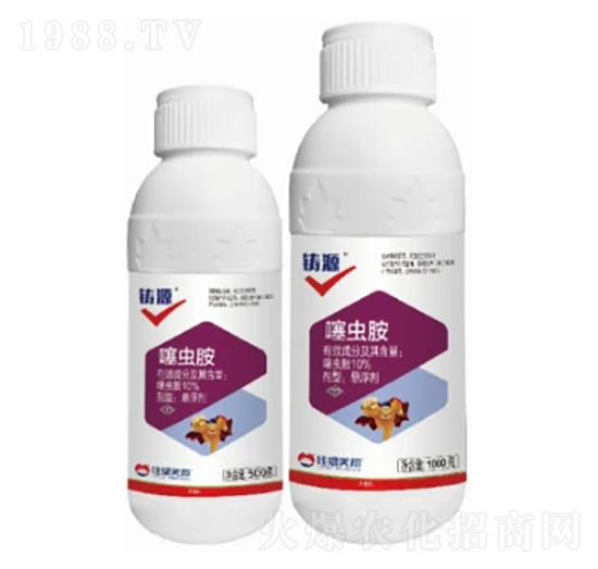 10%���x(ch��ng)���Ҹ���-�TԴ-�����