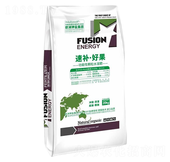 �������w��ˮ�ܷ���-���a(b��)���ù�-����}���H