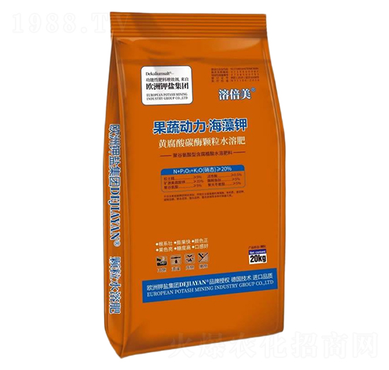 �S����̼ø�w��ˮ�ܷ���-���߄�(d��ng)���������-�ܱ���-����}��(gu��)�H