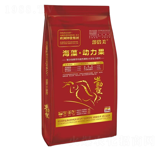 ���塤�������w��ˮ�ܷ�--�ܱ���-����}���H