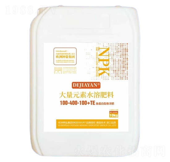 �~(y��)�����͑Ҹ�����Ԫ��ˮ�ܷ���100-400-100+TE-����}��(gu��)�H