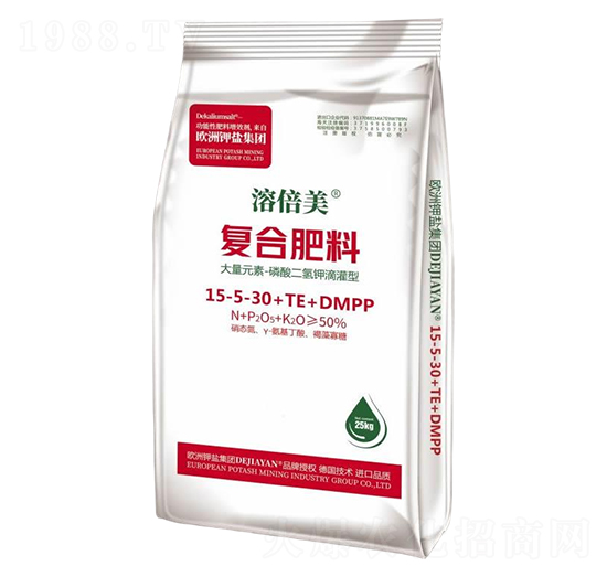 �������⛵ι��ʹ���Ԫ�؏�(f��)�Ϸ���15-5-30+TE+DMPP-�ܱ���-����}��(gu��)�H