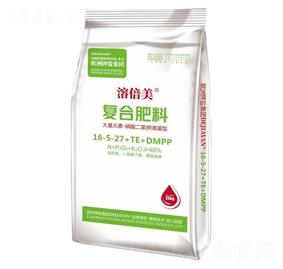 �������⛵ι��ʹ���Ԫ�؏�(f��)�Ϸ���16-5-27+TE+DMPP-�ܱ���-����}��(gu��)�H