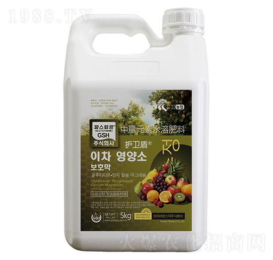 5kg����Ԫ��ˮ�ܷ���-�o�l(w��i)��-�돊����