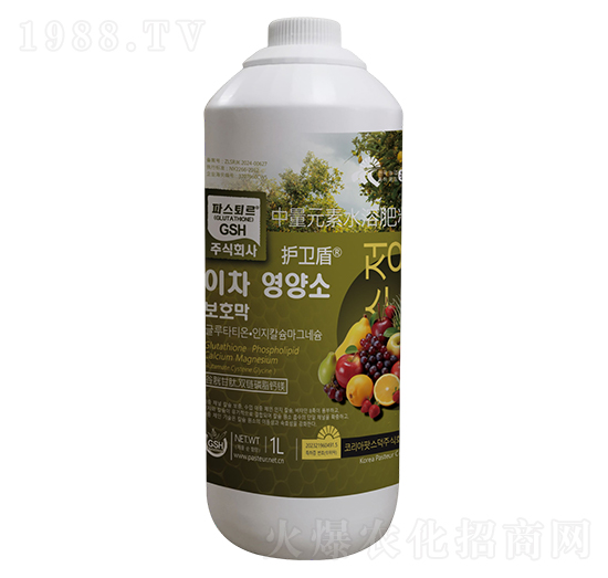 ����Ԫ��ˮ�ܷ���-�o(h��)�l(w��i)��-�돊(qi��ng)����