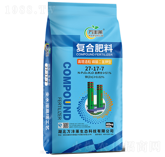 �����������������͏�(f��)�Ϸ���27-17-7-�f(w��n)�S�R-�Dؐ