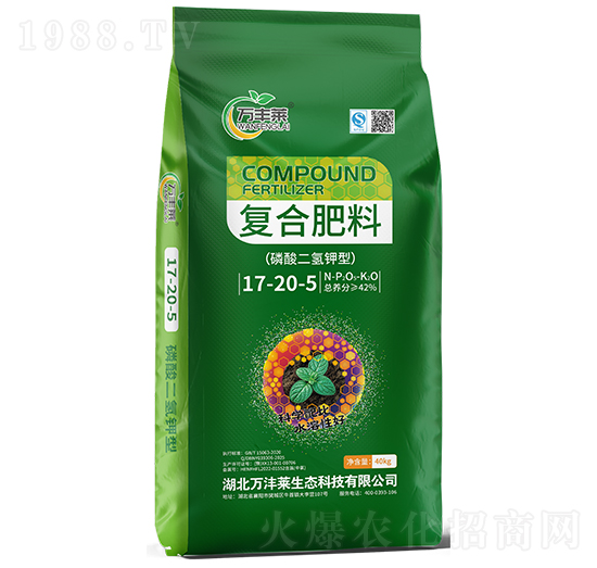 ���������͏�(f��)�Ϸ���17-20-5-�f�S�R-�Dؐ