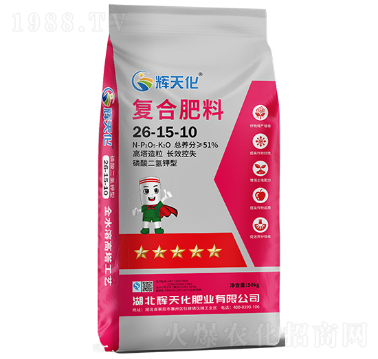 ���������LЧ��ʧ�ͺϷ���26-15-10-�x�컯-�Dؐ