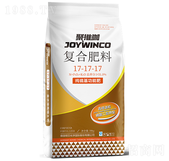 �۾S���ͺϷ���17-17-17-�Dؐ�ʘI(y��)