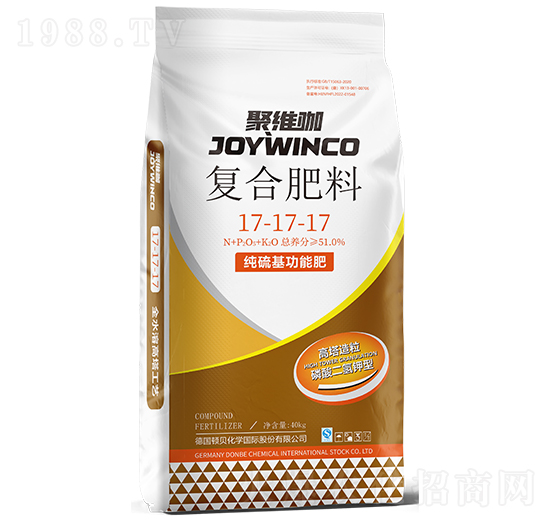 40kg�۾S����(f��)�Ϸ���17-17-17-�Dؐ�ʘI(y��)