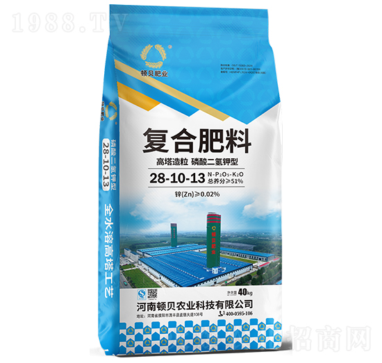 �����������������͏�(f��)�Ϸ���28-10-13-�Dؐ�ʘI(y��)