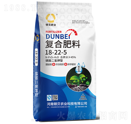 ���������͏ͺϷ���18-22-5-�Dؐ�ʘI(y��)