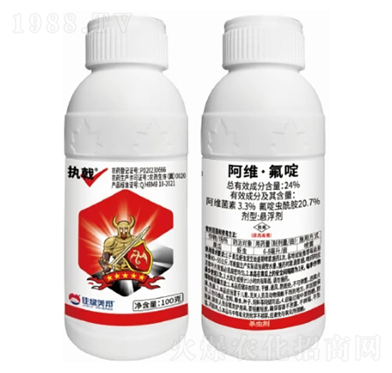 24%���S����ऑҸ���-��(zh��)�-�����