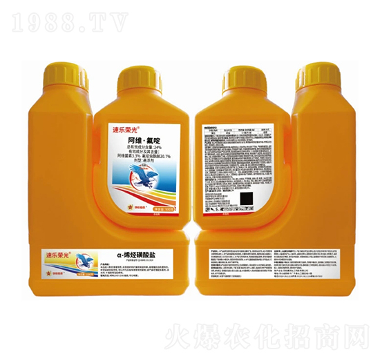 24%���S�����+��Ч����-�٘��s��M��-�����