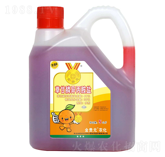 41%�ݸ�좮������}����s�ͣ�-���FԪ-�V�|���r